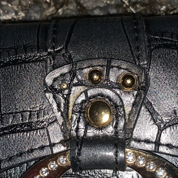 Guess wallet - Picture 6 of 6